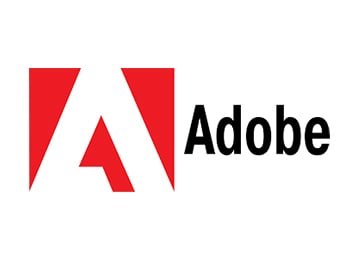 Adobe-logo