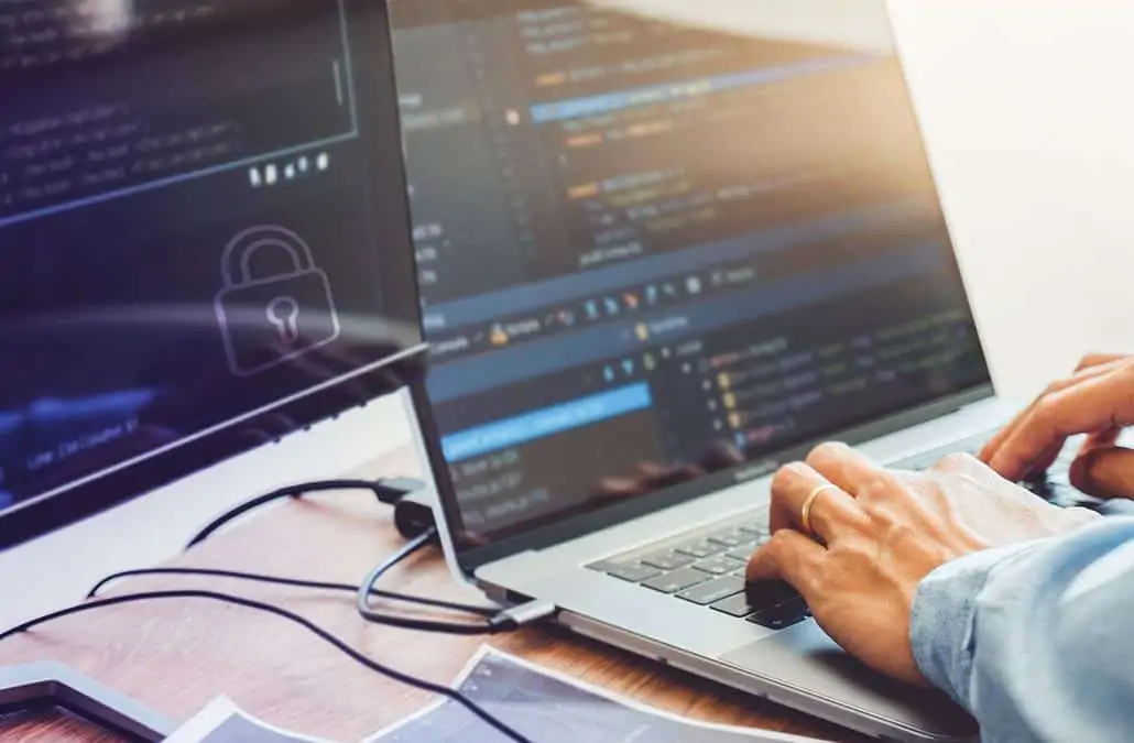 How can DocuSign Increase Efficiency in Leasing and Reduce Paper by 90%?