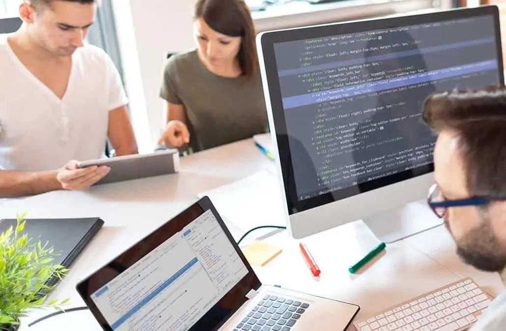 Third-party Attacks in the Software Development Lifecycles– Everything You Need to Know!
