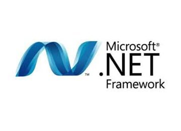 microsoft-net-framework