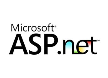 microsoft-visual-ASP