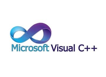 microsoft-visual-c