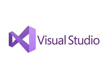 microsoft-visual-studio-logo