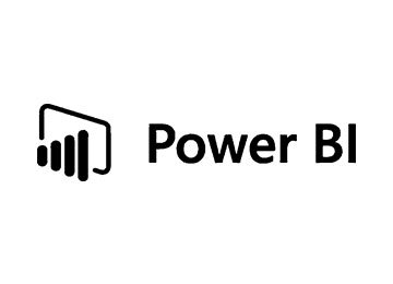 power-bi